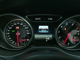 Mercedes-Benz GLA X156 | Auto.bg — изображение 8 Mercedes-Benz GLA X156 | Auto.bg — изображение 8