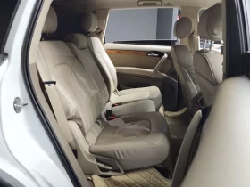 Audi Q7 3.0 TDI Quattro - 11585 € / 22658.29 лв. - 54951764 12 | Car24.bg Audi Q7 3.0 TDI Quattro - 11585 € / 22658.29 лв. - 54951764 12