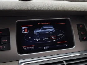 Audi Q7 3.0 TDI Quattro - 11585 € / 22658.29 лв. - 54951764 16 | Car24.bg Audi Q7 3.0 TDI Quattro - 11585 € / 22658.29 лв. - 54951764 16
