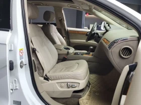 Audi Q7 3.0 TDI Quattro - 11585 € / 22658.29 лв. - 54951764 11 | Car24.bg Audi Q7 3.0 TDI Quattro - 11585 € / 22658.29 лв. - 54951764 11