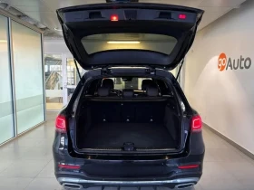 Mercedes-Benz GLC GLC 300 4MATIC | Auto.bg — изображение 17 Mercedes-Benz GLC GLC 300 4MATIC | Auto.bg — изображение 17