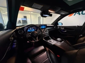 Mercedes-Benz GLC GLC 300 4MATIC | Auto.bg — изображение 8 Mercedes-Benz GLC GLC 300 4MATIC | Auto.bg — изображение 8