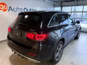 Mercedes-Benz GLC GLC 300 4MATIC | Auto.bg — изображение 6 Mercedes-Benz GLC GLC 300 4MATIC | Auto.bg — изображение 6