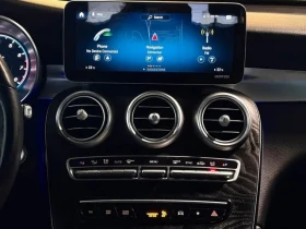 Mercedes-Benz GLC GLC 300 4MATIC | Auto.bg — изображение 14 Mercedes-Benz GLC GLC 300 4MATIC | Auto.bg — изображение 14