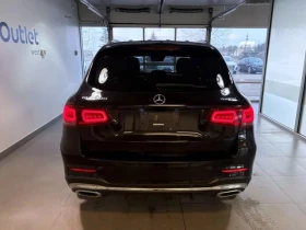 Mercedes-Benz GLC GLC 300 4MATIC | Auto.bg — изображение 5 Mercedes-Benz GLC GLC 300 4MATIC | Auto.bg — изображение 5