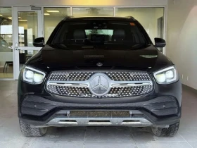 Mercedes-Benz GLC GLC 300 4MATIC | Auto.bg — изображение 2 Mercedes-Benz GLC GLC 300 4MATIC | Auto.bg — изображение 2