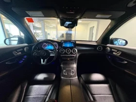Mercedes-Benz GLC GLC 300 4MATIC | Auto.bg — изображение 7 Mercedes-Benz GLC GLC 300 4MATIC | Auto.bg — изображение 7