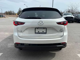 Mazda CX-5 Sport Design w/Turbo AWD CARFAX | Auto.bg — изображение 4 Mazda CX-5 Sport Design w/Turbo AWD CARFAX | Auto.bg — изображение 4