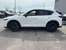 Mazda CX-5 Sport Design w/Turbo AWD CARFAX | Auto.bg — изображение 2 Mazda CX-5 Sport Design w/Turbo AWD CARFAX | Auto.bg — изображение 2