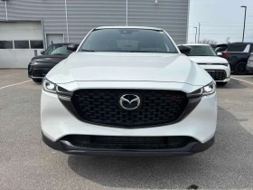 Mazda CX-5 Sport Design w/Turbo AWD CARFAX | Auto.bg — изображение 6 Mazda CX-5 Sport Design w/Turbo AWD CARFAX | Auto.bg — изображение 6