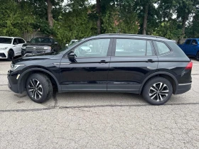 VW Tiguan * Trendline * АВТОКРЕДИТ БЕЗ ПЪРВОНАЧАЛНА ВНОСКА* | Auto.bg — изображение 16 VW Tiguan * Trendline * АВТОКРЕДИТ БЕЗ ПЪРВОНАЧАЛНА ВНОСКА* | Auto.bg — изображение 16