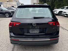 VW Tiguan * Trendline * АВТОКРЕДИТ БЕЗ ПЪРВОНАЧАЛНА ВНОСКА* | Auto.bg — изображение 4 VW Tiguan * Trendline * АВТОКРЕДИТ БЕЗ ПЪРВОНАЧАЛНА ВНОСКА* | Auto.bg — изображение 4