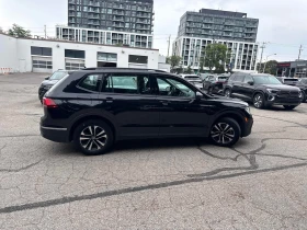 VW Tiguan * Trendline * АВТОКРЕДИТ БЕЗ ПЪРВОНАЧАЛНА ВНОСКА* | Auto.bg — изображение 17 VW Tiguan * Trendline * АВТОКРЕДИТ БЕЗ ПЪРВОНАЧАЛНА ВНОСКА* | Auto.bg — изображение 17