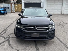 VW Tiguan * Trendline * АВТОКРЕДИТ БЕЗ ПЪРВОНАЧАЛНА ВНОСКА* | Auto.bg — изображение 6 VW Tiguan * Trendline * АВТОКРЕДИТ БЕЗ ПЪРВОНАЧАЛНА ВНОСКА* | Auto.bg — изображение 6