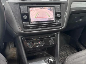 VW Tiguan * Trendline * АВТОКРЕДИТ БЕЗ ПЪРВОНАЧАЛНА ВНОСКА* | Auto.bg — изображение 9 VW Tiguan * Trendline * АВТОКРЕДИТ БЕЗ ПЪРВОНАЧАЛНА ВНОСКА* | Auto.bg — изображение 9