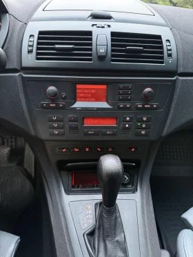 BMW X3 undefined | Auto.bg — изображение 4 BMW X3 undefined | Auto.bg — изображение 4