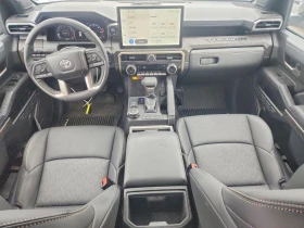 Toyota Tacoma 2.4l Limited - 28000 € - 75957297 8 | Car24.bg Toyota Tacoma 2.4l Limited - 28000 € - 75957297 8