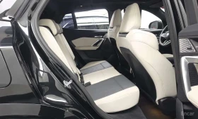 BMW X2 xDrive 20i M Sport | Auto.bg — изображение 12 BMW X2 xDrive 20i M Sport | Auto.bg — изображение 12