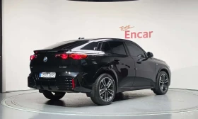 BMW X2 xDrive 20i M Sport | Auto.bg — изображение 2 BMW X2 xDrive 20i M Sport | Auto.bg — изображение 2