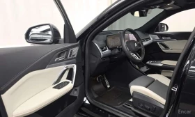 BMW X2 xDrive 20i M Sport | Auto.bg — изображение 10 BMW X2 xDrive 20i M Sport | Auto.bg — изображение 10