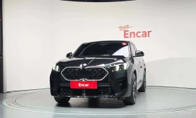 BMW X2 xDrive 20i M Sport | Auto.bg — изображение 3 BMW X2 xDrive 20i M Sport | Auto.bg — изображение 3