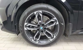 BMW X2 xDrive 20i M Sport | Auto.bg — изображение 5 BMW X2 xDrive 20i M Sport | Auto.bg — изображение 5