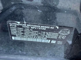 BMW X3 ОФИЦИАЛНО ПРЕДСТАВИТЕЛСТВО * ПОДГРЕВ * ПАНОРАМА * - 14690 € - 46567100 15 | Car24.bg BMW X3 ОФИЦИАЛНО ПРЕДСТАВИТЕЛСТВО * ПОДГРЕВ * ПАНОРАМА * - 14690 € - 46567100 15