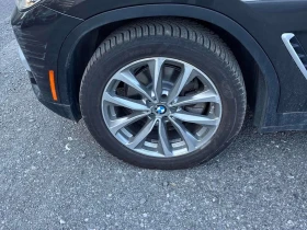 BMW X3 ОФИЦИАЛНО ПРЕДСТАВИТЕЛСТВО * ПОДГРЕВ * ПАНОРАМА * - 14690 € - 46567100 7 | Car24.bg BMW X3 ОФИЦИАЛНО ПРЕДСТАВИТЕЛСТВО * ПОДГРЕВ * ПАНОРАМА * - 14690 € - 46567100 7