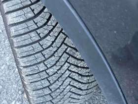 BMW X3 ОФИЦИАЛНО ПРЕДСТАВИТЕЛСТВО * ПОДГРЕВ * ПАНОРАМА * - 14690 € - 46567100 10 | Car24.bg BMW X3 ОФИЦИАЛНО ПРЕДСТАВИТЕЛСТВО * ПОДГРЕВ * ПАНОРАМА * - 14690 € - 46567100 10