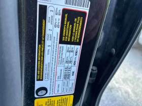 BMW X3 ОФИЦИАЛНО ПРЕДСТАВИТЕЛСТВО * ПОДГРЕВ * ПАНОРАМА * - 14690 € - 46567100 16 | Car24.bg BMW X3 ОФИЦИАЛНО ПРЕДСТАВИТЕЛСТВО * ПОДГРЕВ * ПАНОРАМА * - 14690 € - 46567100 16