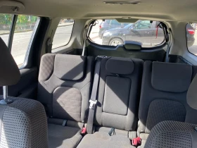 Nissan Pathfinder 7 местен - 8000 € - 17390170 2 | Car24.bg Nissan Pathfinder 7 местен - 8000 € - 17390170 2
