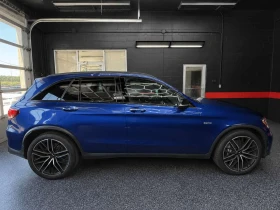 Mercedes-Benz GLC 43 AMG * CARFAX * ФИКСИРАНА ЦЕНА ДО СОФИЯ - 27250 € - 53806818 5 | Car24.bg Mercedes-Benz GLC 43 AMG * CARFAX * ФИКСИРАНА ЦЕНА ДО СОФИЯ - 27250 € - 53806818 5