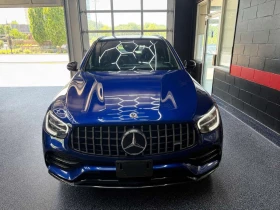 Mercedes-Benz GLC 43 AMG * CARFAX * ФИКСИРАНА ЦЕНА ДО СОФИЯ - 27250 € - 53806818 3 | Car24.bg Mercedes-Benz GLC 43 AMG * CARFAX * ФИКСИРАНА ЦЕНА ДО СОФИЯ - 27250 € - 53806818 3