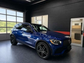 Mercedes-Benz GLC 43 AMG * CARFAX * ФИКСИРАНА ЦЕНА ДО СОФИЯ - 27250 € - 53806818 2 | Car24.bg Mercedes-Benz GLC 43 AMG * CARFAX * ФИКСИРАНА ЦЕНА ДО СОФИЯ - 27250 € - 53806818 2