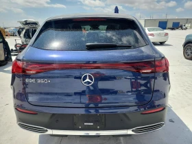 Mercedes-Benz EQE Suv 350+ - 27500 € - 32393265 6 | Car24.bg Mercedes-Benz EQE Suv 350+ - 27500 € - 32393265 6