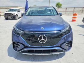 Mercedes-Benz EQE Suv 350+ - 27500 € - 32393265 5 | Car24.bg Mercedes-Benz EQE Suv 350+ - 27500 € - 32393265 5