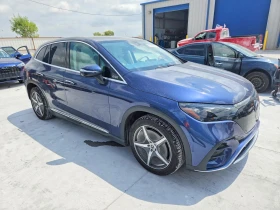 Mercedes-Benz EQE Suv 350+ - 27500 € - 32393265 4 | Car24.bg Mercedes-Benz EQE Suv 350+ - 27500 € - 32393265 4