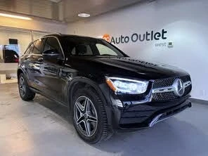 Mercedes-Benz GLC GLC 300 4MATIC | Auto.bg — изображение 1 Mercedes-Benz GLC GLC 300 4MATIC | Auto.bg — изображение 1