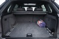 BMW X5 5.0i xDrive #PANO #Massage #ОБДУХВАНЕ #KeyGo #HiFi - [18] 