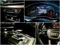 Audi Q5 2.0 TFSI Quattro - [14] 