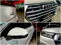 Audi Q5 2.0 TFSI Quattro - [8] 