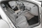 Обява за продажба на Porsche Cayenne 3.0d* 245кс*  ~34 990 лв. - изображение 10