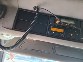 Volvo Fh EEV420 | Auto.bg — изображение 13 Volvo Fh EEV420 | Auto.bg — изображение 13