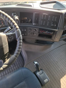 Volvo Fh EEV420 | Auto.bg — изображение 14 Volvo Fh EEV420 | Auto.bg — изображение 14
