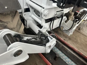 Телескопични товарачи Bobcat Bobcat T40140 | Auto.bg — изображение 9 Телескопични товарачи Bobcat Bobcat T40140 | Auto.bg — изображение 9