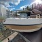 Обява за продажба на Лодка Poseidon KAREL Ithaca 550 ~25 872 лв. - изображение 1