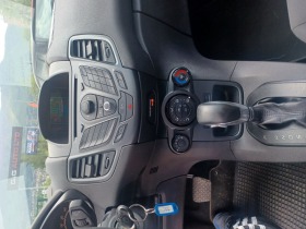 Ford Fiesta 1.0 | Mobile.bg   7