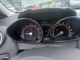 Ford Fiesta 1.0 | Mobile.bg   8