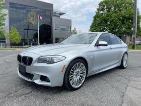 BMW 535 I * M-Package* * HeadUp* * AвтоКредит* (ЦЕНА ДО БГ - Car24.bg BMW 535 I * M-Package* * HeadUp* * AвтоКредит* (ЦЕНА ДО БГ
