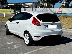 Ford Fiesta | Mobile.bg — малка снимка 4